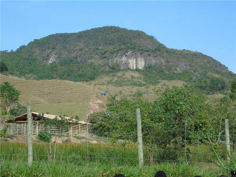 Serra do urubu 3